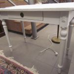 716 5438 WRITING DESK